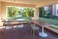 Additional image 19 of 381 Sable, Rancho Santa Margarita, CA, 92688