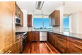 Additional image 6 of 640 W 237th St Apt 10A, Bronx, NY, 10463