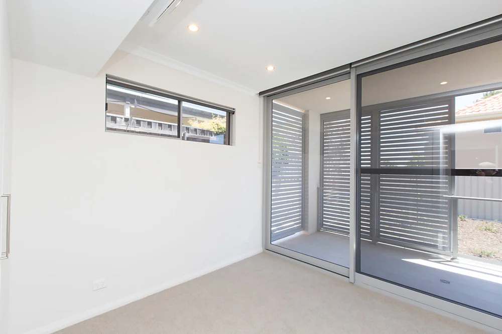 Additional image 6 of 9/14 Lennard Street, Marmion WA 6020