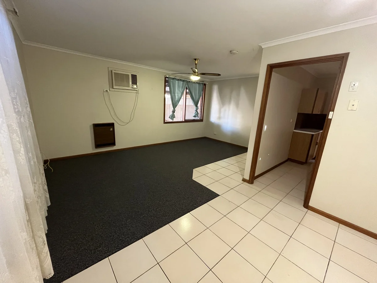 Additional image 3 of 38 Davies Crescent, Port Augusta West SA 5700