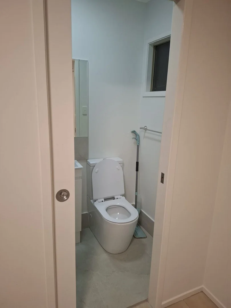 Additional image 11 of Sunnybank Hills QLD 4109