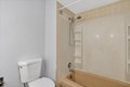 Additional image 36 of 3472 Springwheat Dr, Rockford, IL, 61114