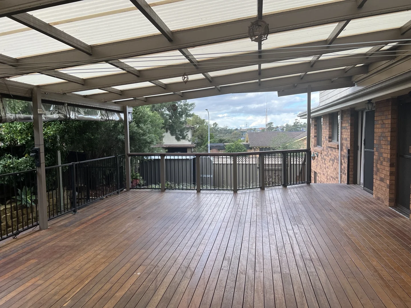 Additional image 13 of Rooms/8 Warkworth Avenue, Maryland NSW 2287
