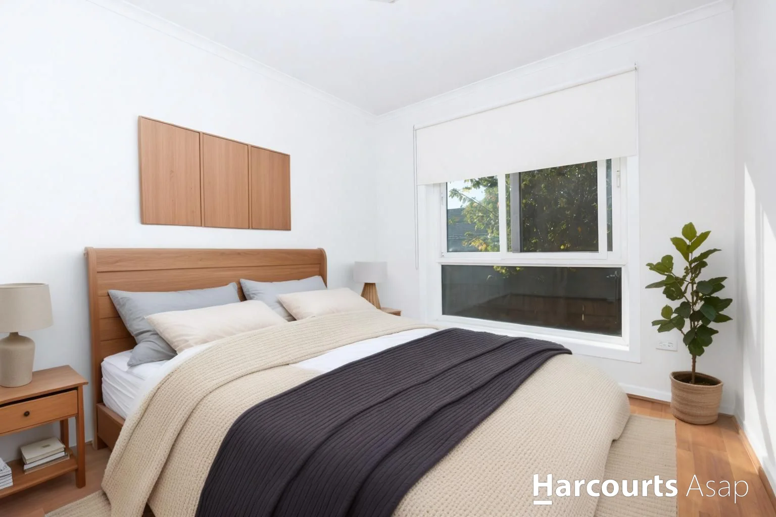 3/64-66 Scott Street, Dandenong VIC 3175