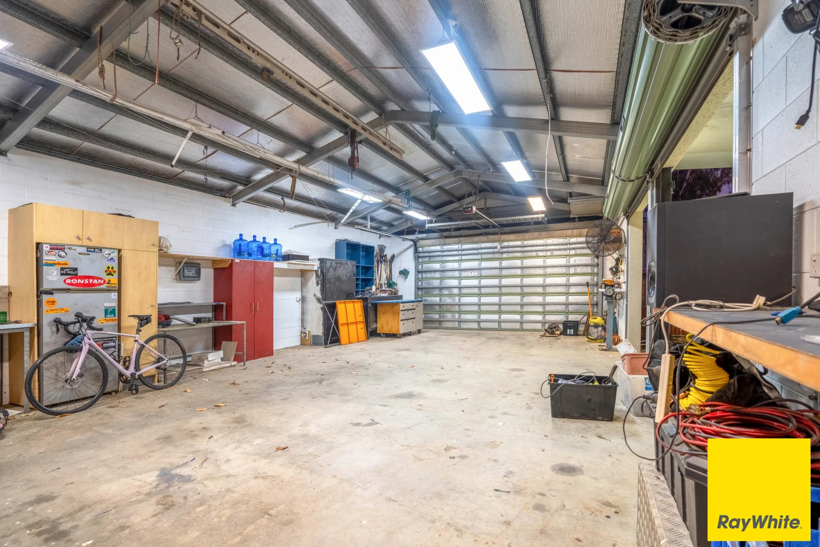 Additional image 19 of 36 Madang Street, Trinity Beach QLD 4879
