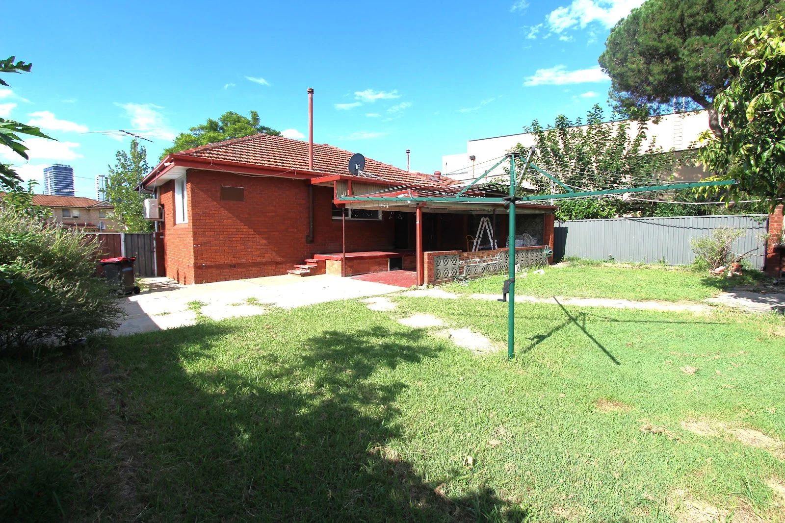 Additional image 8 of 6 Reilly Street, Liverpool NSW 2170