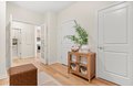 Additional image 4 of 320 Martins Lndg Apt 211, North Reading, MA, 01864