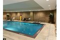 Additional image 17 of 4 Beacon Way Apt 211, Jersey City, NJ, 07304