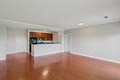 Additional image 15 of 525 Pawtucket Blvd, Lowell, MA, 01854