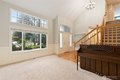 Additional image 6 of 13892 473rd Ct SE, North Bend, WA, 98045