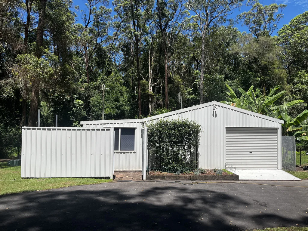 Additional image 2 of 31B Melcar Court, Diddillibah QLD 4559