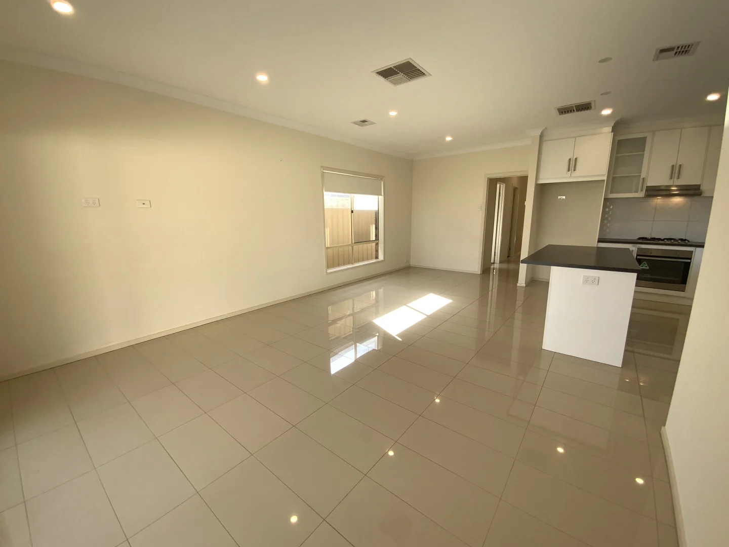 Additional image 6 of 20a Poole Avenue, Woodville South SA 5011