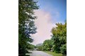 Additional image 3 of 516 Springwood Dr, Belleville, IL, 62220