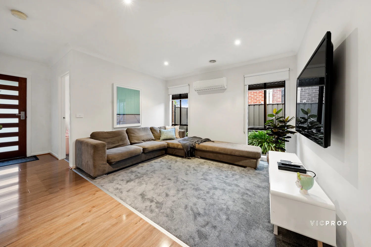 Additional image 3 of 22 Queensberry Street, Derrimut VIC 3026