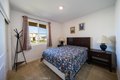 Additional image 24 of 31723 Constellation Dr, Menifee, CA, 92586