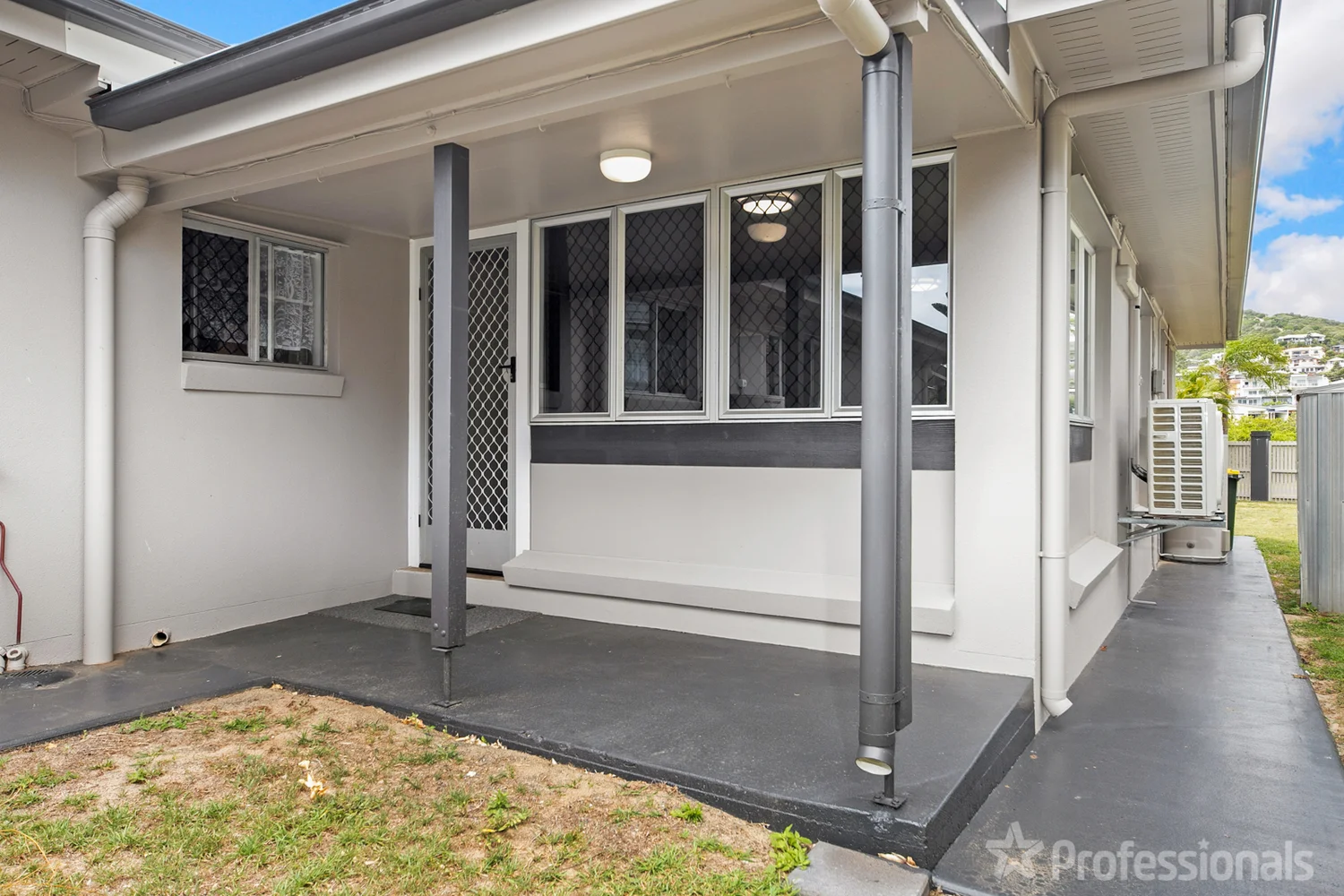 Additional image 9 of 3/65 Todd Avenue, Yeppoon QLD 4703