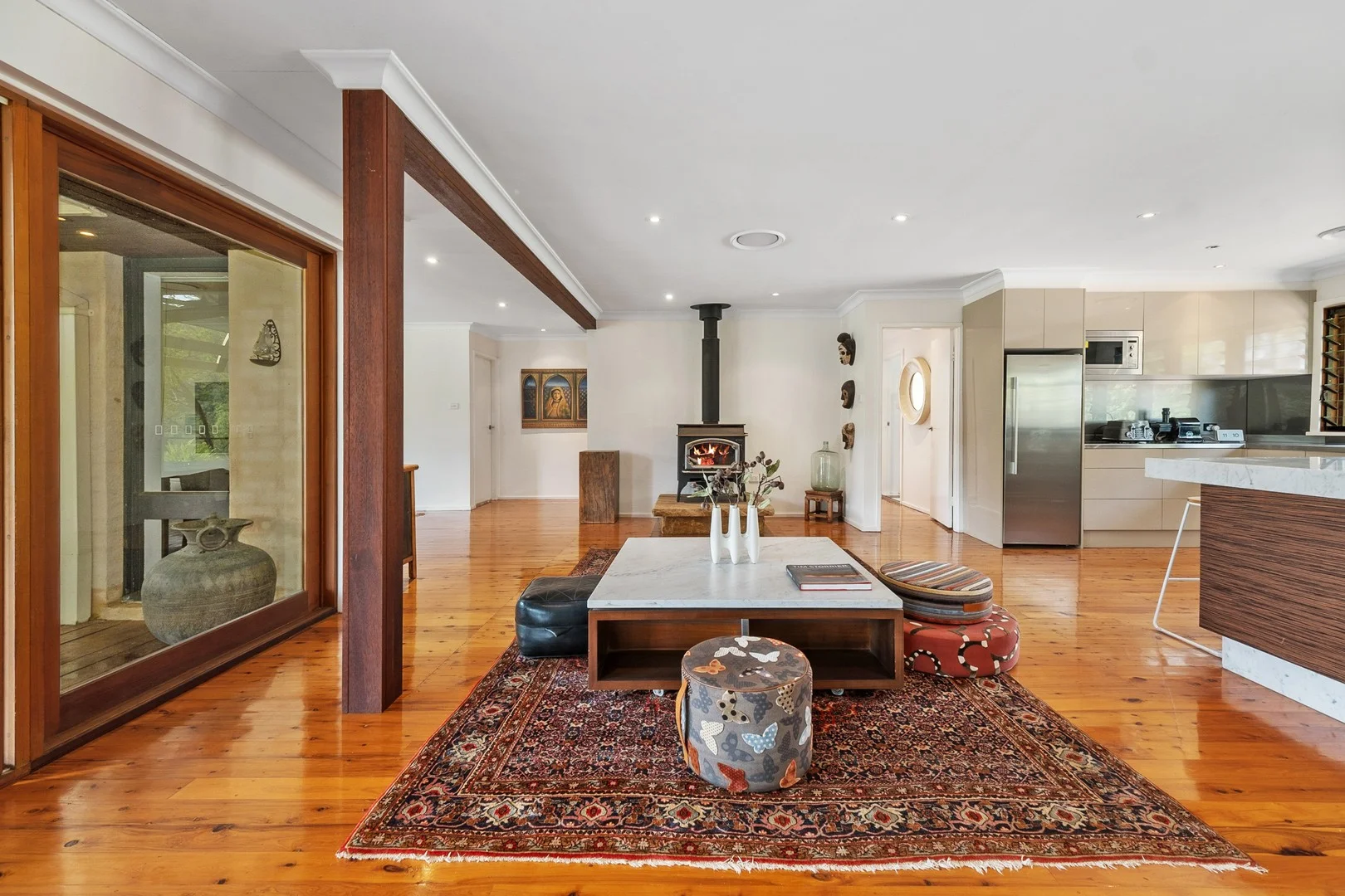 Additional image 6 of 1115B West Portland Road, Lower Portland NSW 2756