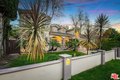 Additional image 59 of 4063 Benedict Canyon Dr, Sherman Oaks, CA, 91423