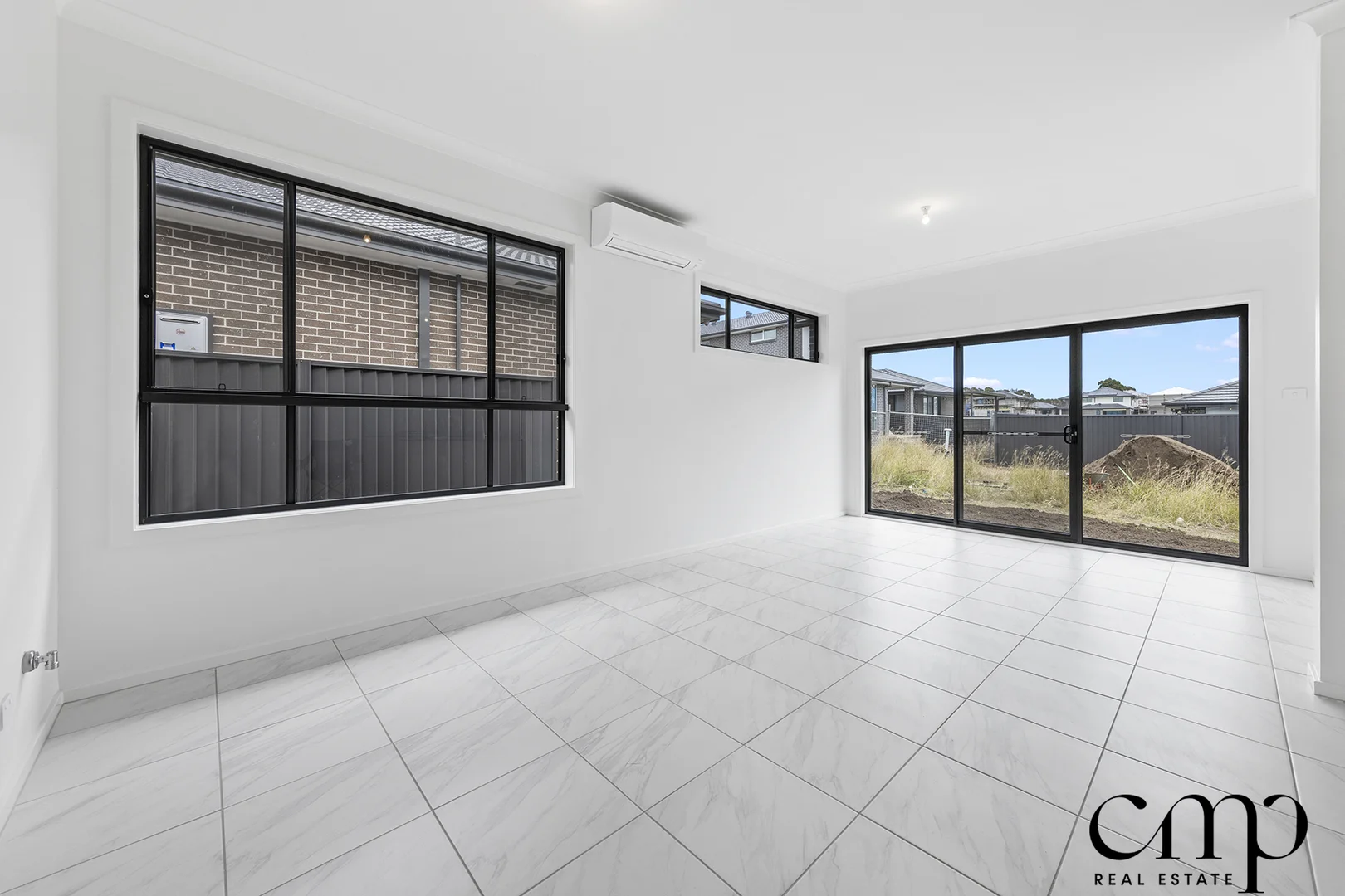Additional image 2 of 478 Browns Road, Austral NSW 2179