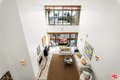 Additional image 38 of 750 S Bundy Unit Dr Ph 302, Los Angeles, CA, 90049