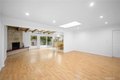 Additional image 7 of 3029 Los Olivos Ln, La Crescenta, CA, 91214