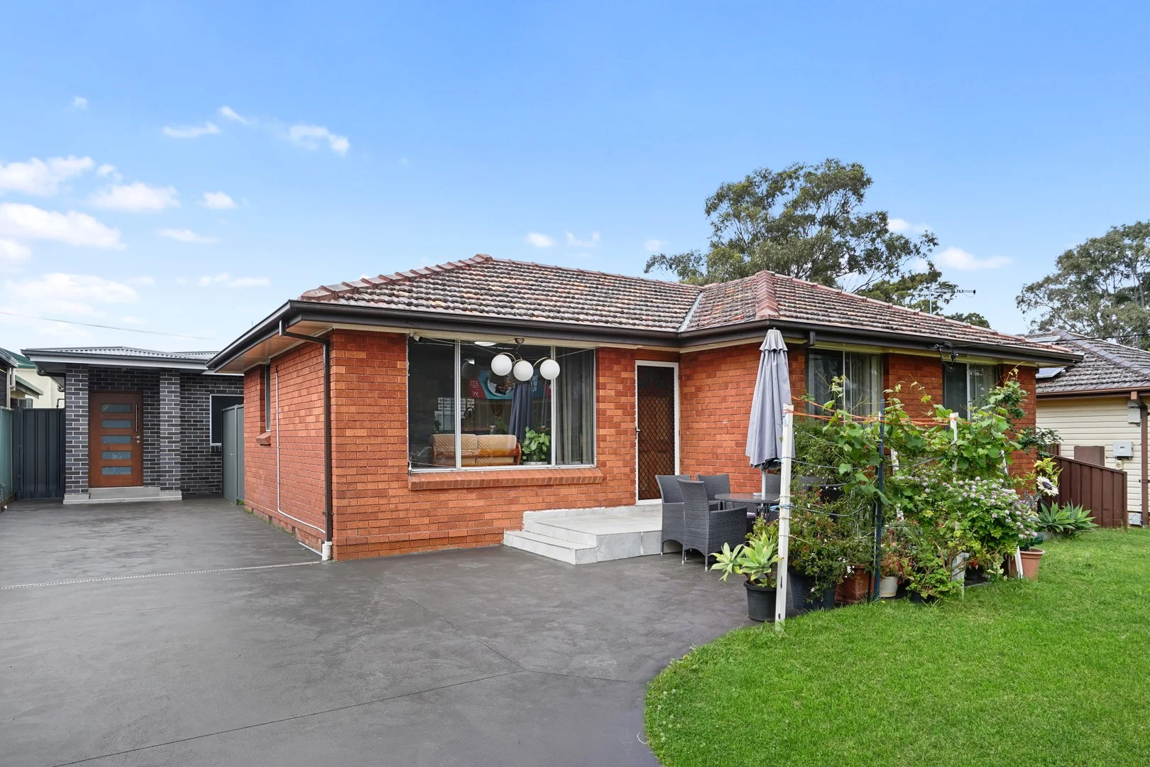 44 Railway Street, Rooty Hill NSW 2766