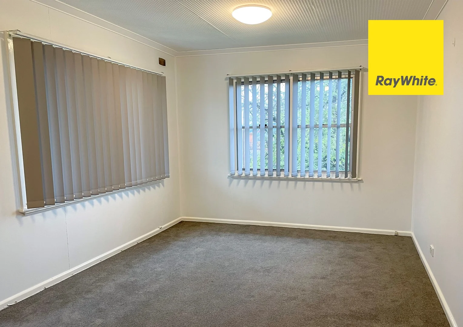 Additional image 3 of 3/8 Brae Street, Inverell NSW 2360