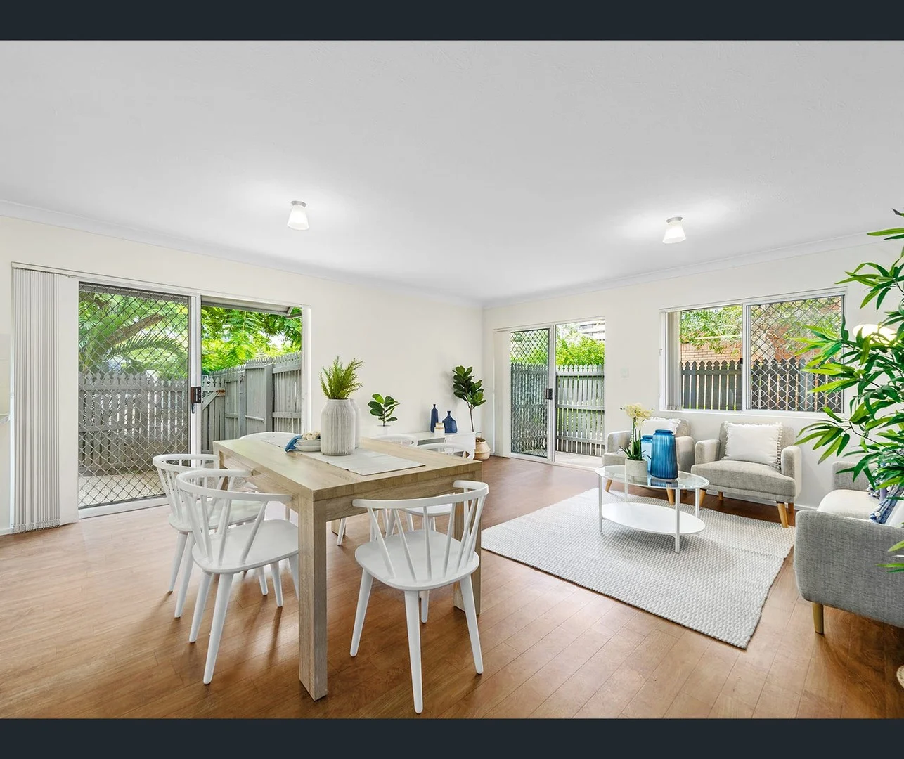 1/97-99 Macquarie Street, St Lucia QLD 4067