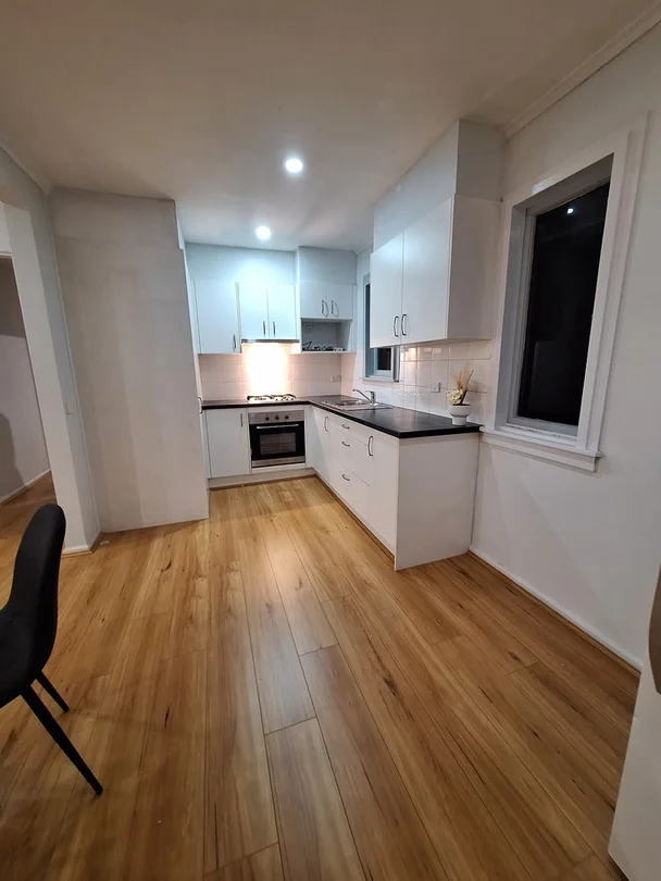 164 Belmore Road N, Riverwood NSW 2210