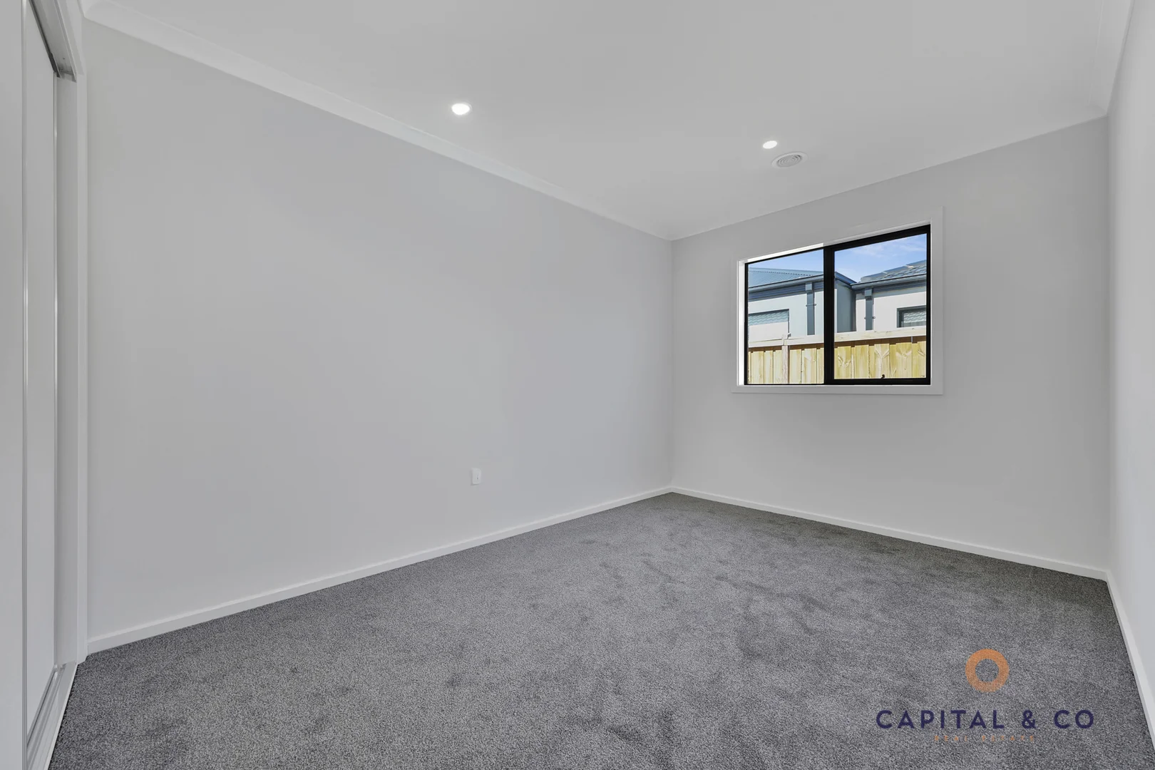 Additional image 8 of 38 Margaretta Circuit, Mickleham VIC 3064