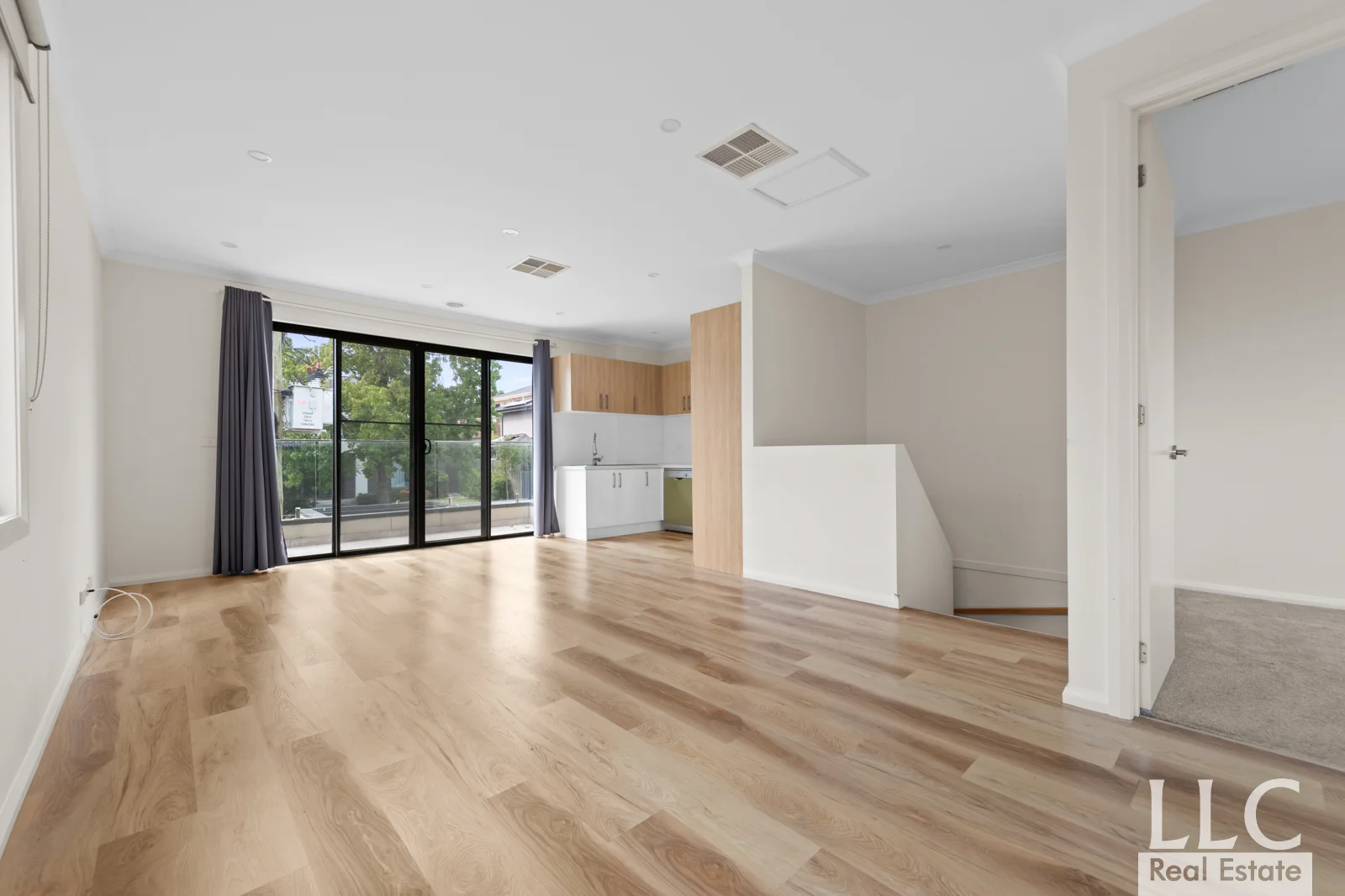 Additional image 3 of 2C Shirley Avenue, Glen Waverley VIC 3150