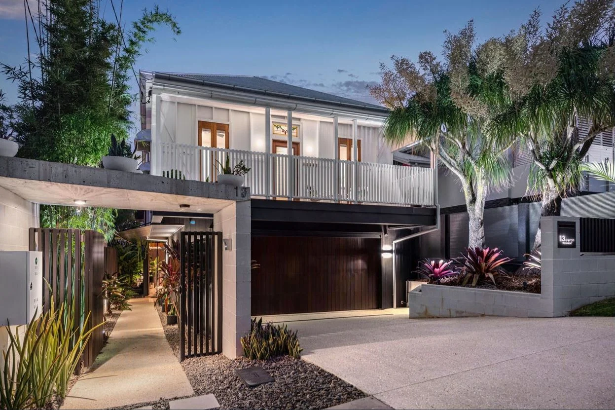 Additional image 22 of 13 Gresham Street, East Brisbane QLD 4169