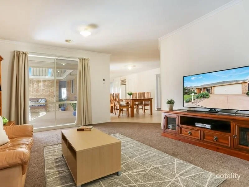 Additional image 3 of 195 Thames Boulevard, Tarneit VIC 3029