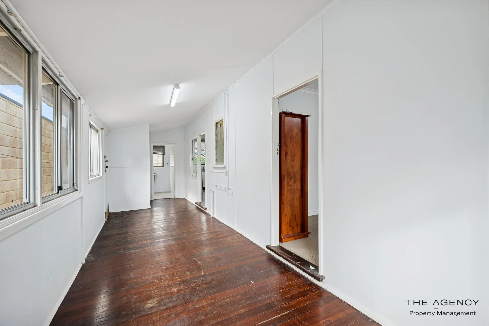 Additional image 6 of 10 Barnsley Street, Queens Park WA 6107
