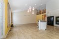 Additional image 14 of 12 Republic Row, Franklin Twp, NJ, 08873