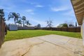 Additional image 22 of 10421 Enger St, Bakersfield, CA, 93312