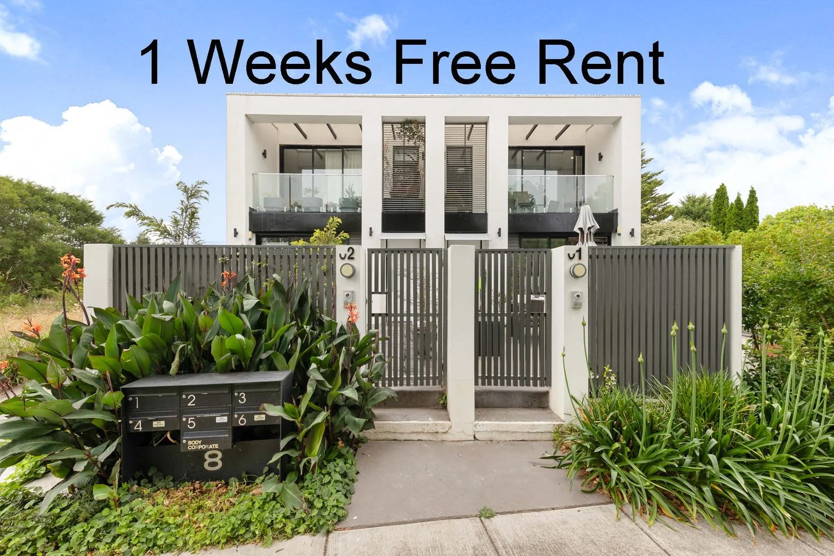 1/8 Holder Street, Turner ACT 2612