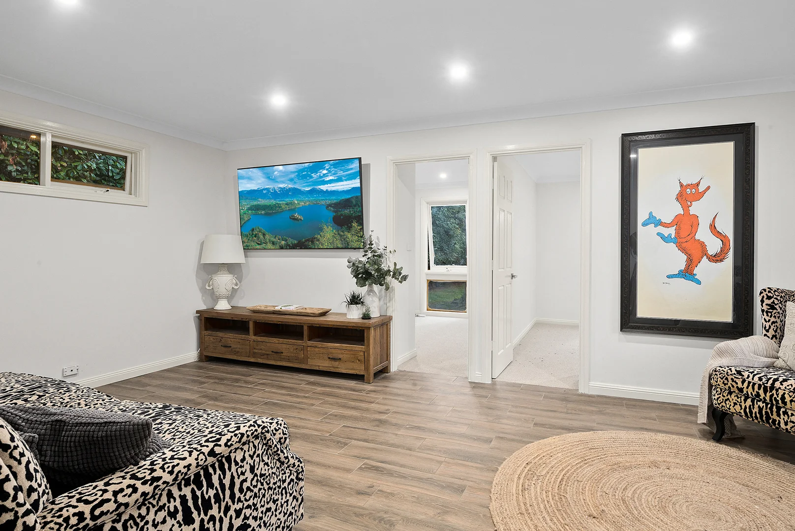 Additional image 7 of 1A Werrington Street, Burradoo NSW 2576