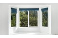 Additional image 20 of 29282 Pine Dr, Cedar Glen, CA, 92321
