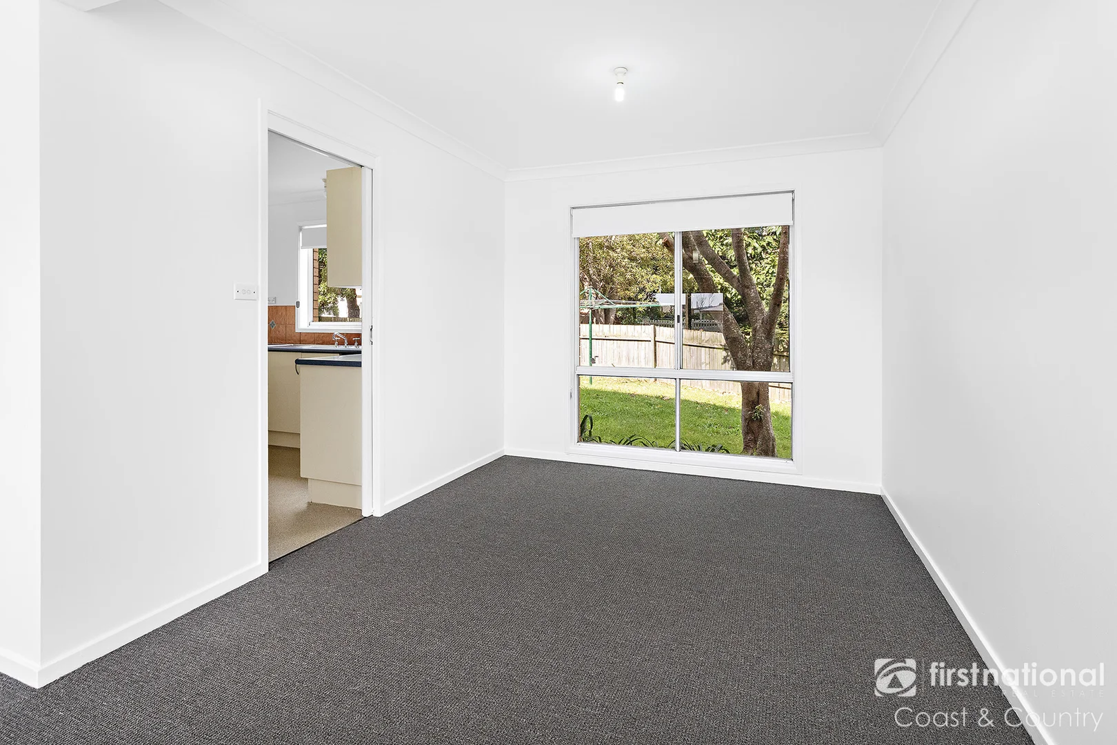 Additional image 4 of 7 Blackwood Street, Gerringong NSW 2534