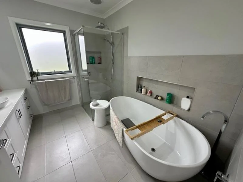 Additional image 8 of 23 Palmgate Terrace, Traralgon VIC 3844