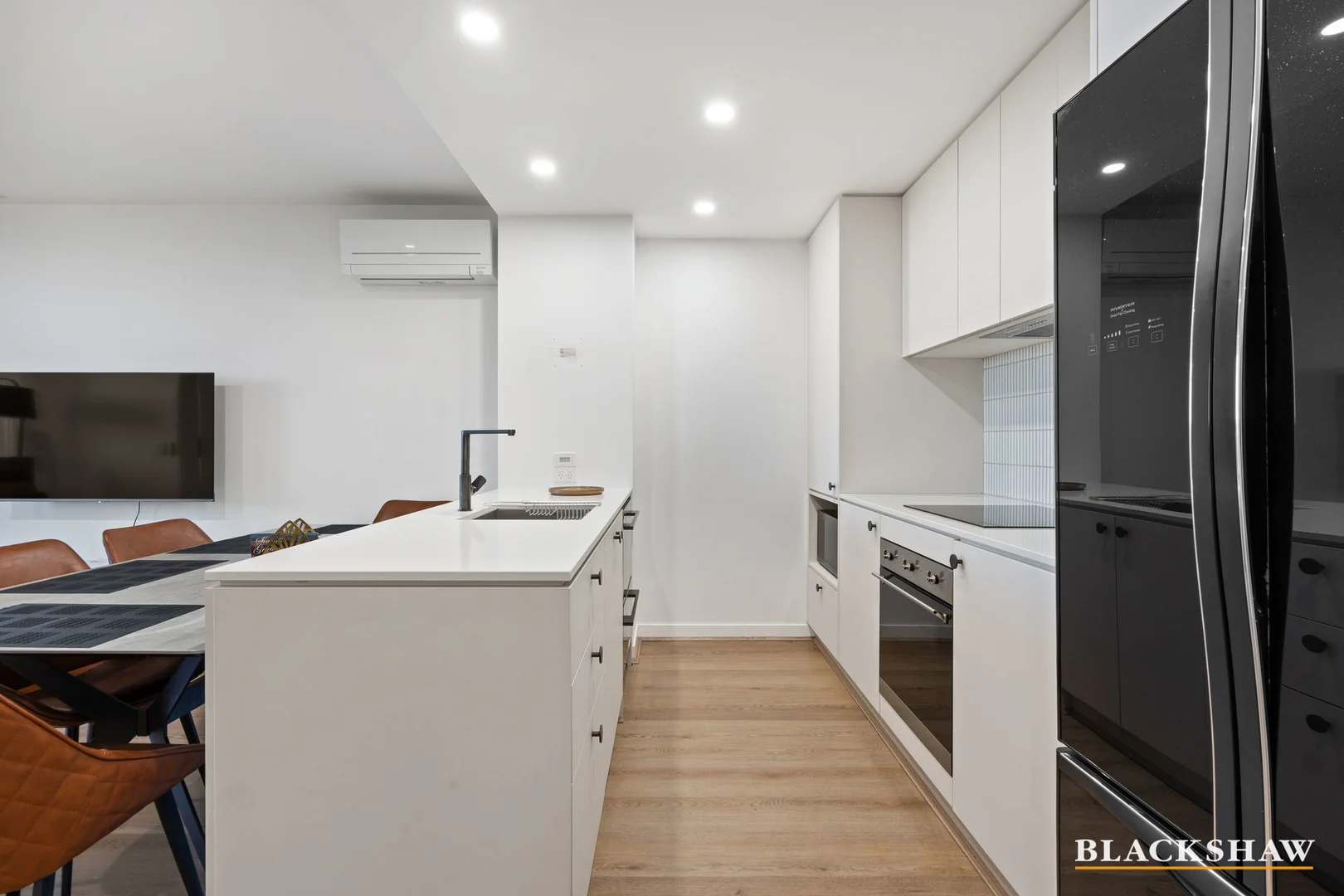 Additional image 2 of 2113/2 Grazier Lane, Belconnen ACT 2617