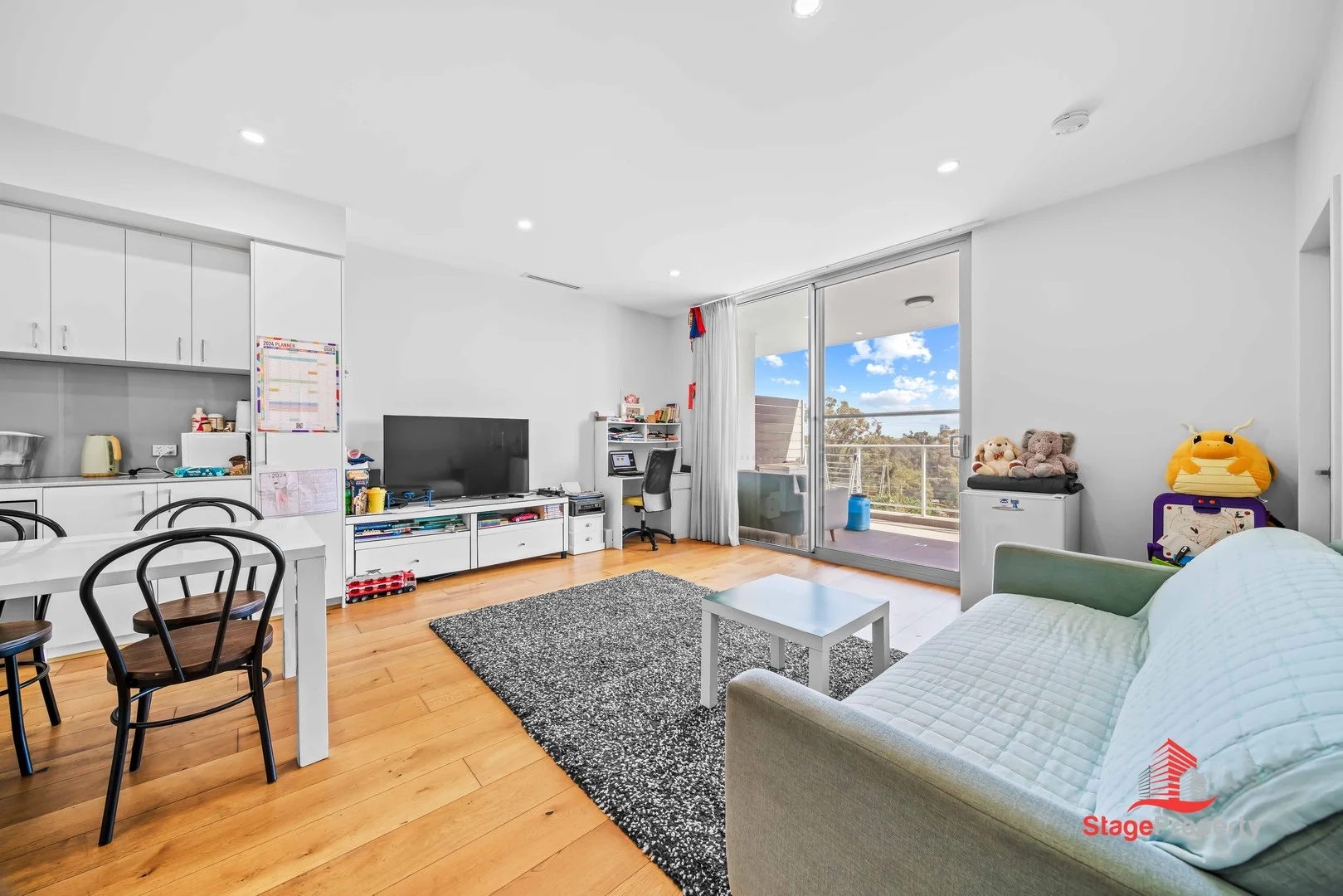 404/2 Rutland Avenue, Lathlain WA 6100