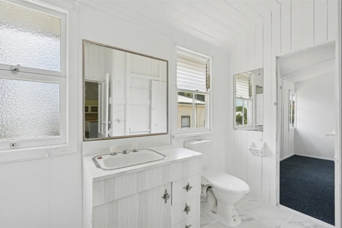Additional image 8 of 101 Railway Street, Gatton QLD 4343