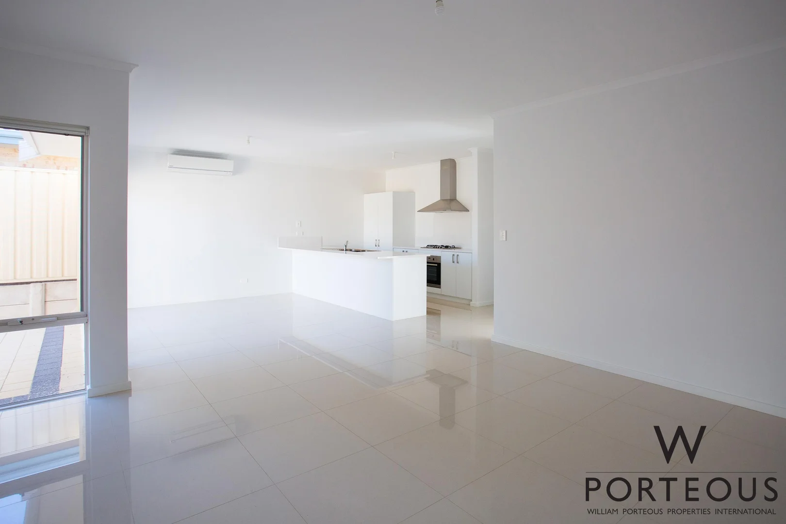 Additional image 3 of 8D Wyong Road, Bentley WA 6102