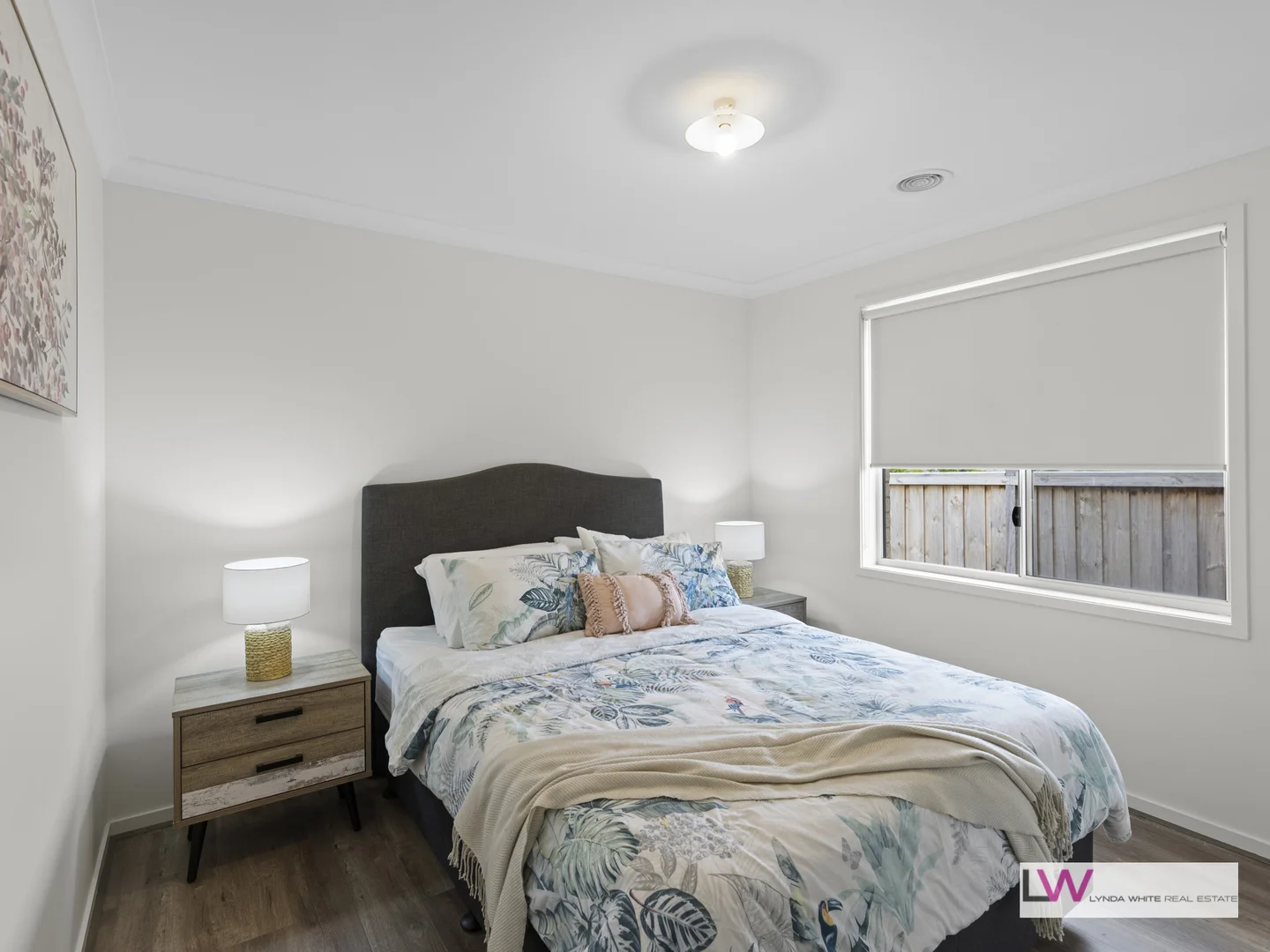Additional image 14 of 2 Devenish Wy, St Leonards VIC 3223