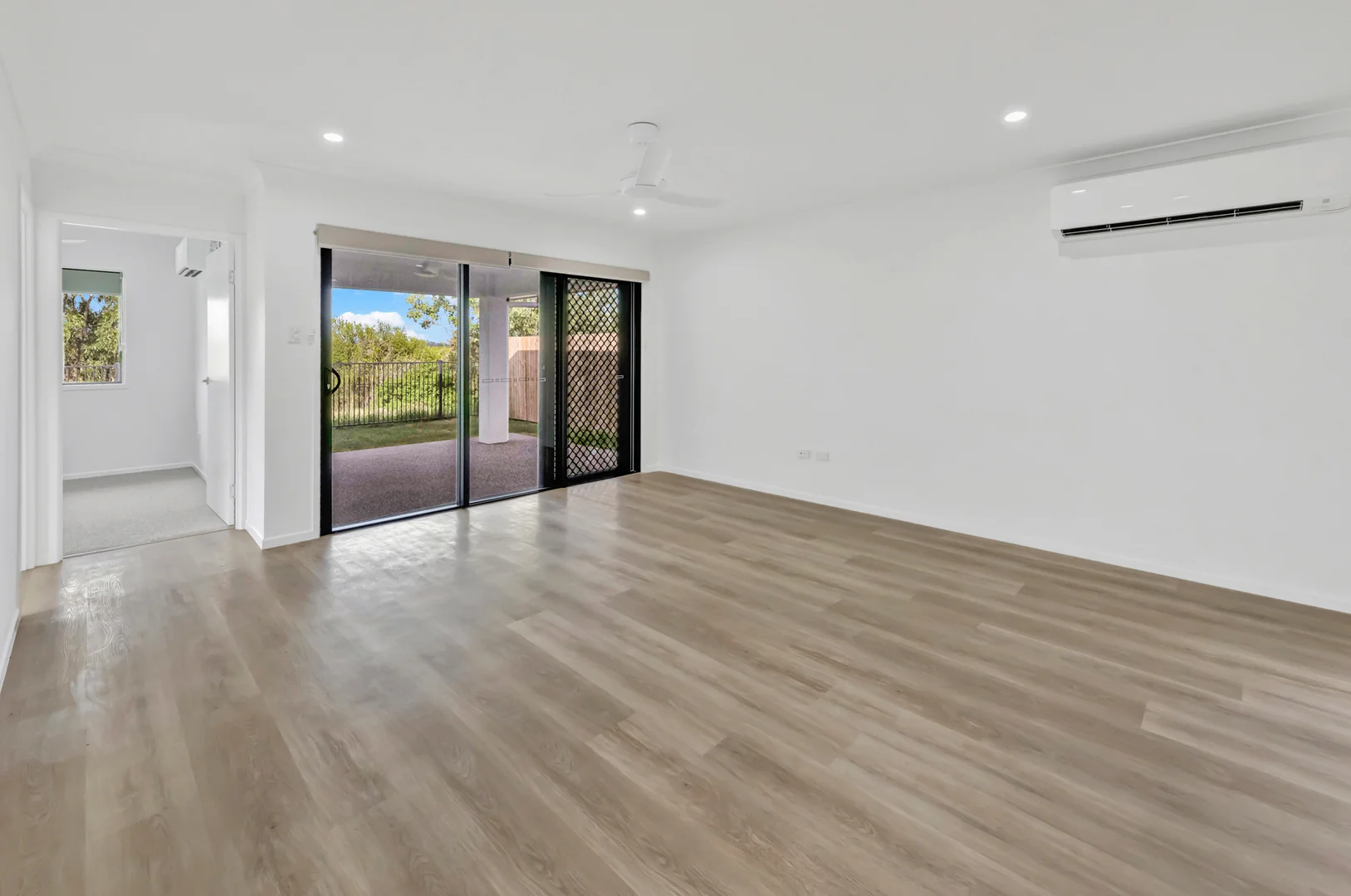 Additional image 7 of 60 Moreton Dr, Rural View QLD 4740