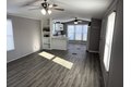 Additional image 16 of 594 Park Ave, Belvidere, IL, 61008