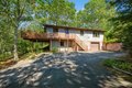 Additional image 10 of 292 Little Fresh Pond Rd, Southampton, NY, 11968