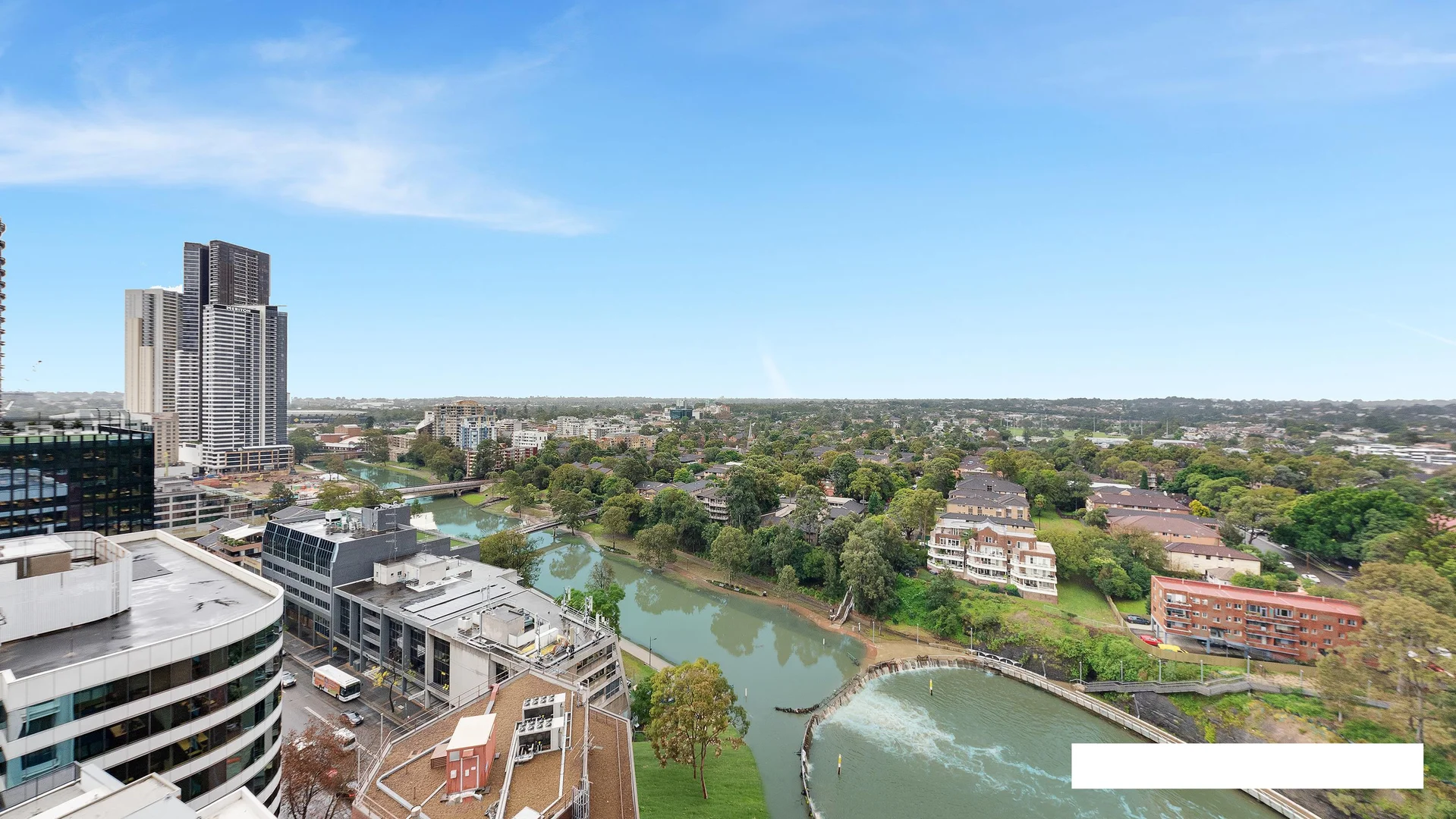 Additional image 19 of 2b2.1c/180 George Street, Parramatta NSW 2150